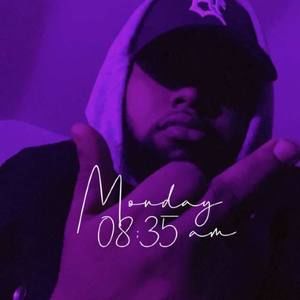 Meet your Posher, Ali